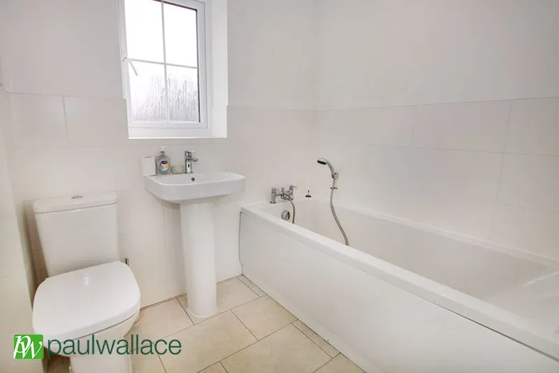 Silver Birch Close West Cheshunt, Waltham Cross, EN7, photo 6