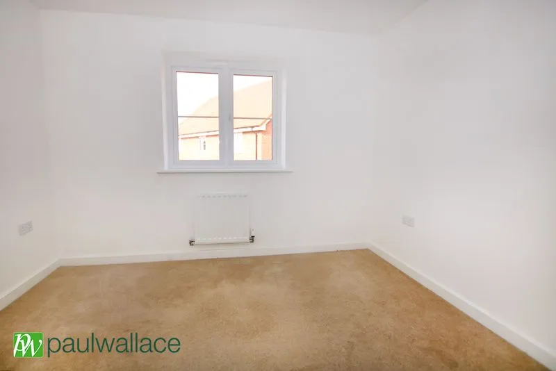Silver Birch Close West Cheshunt, Waltham Cross, EN7, photo 12