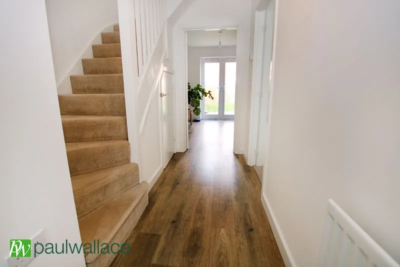 Silver Birch Close West Cheshunt, Waltham Cross, EN7, photo 5