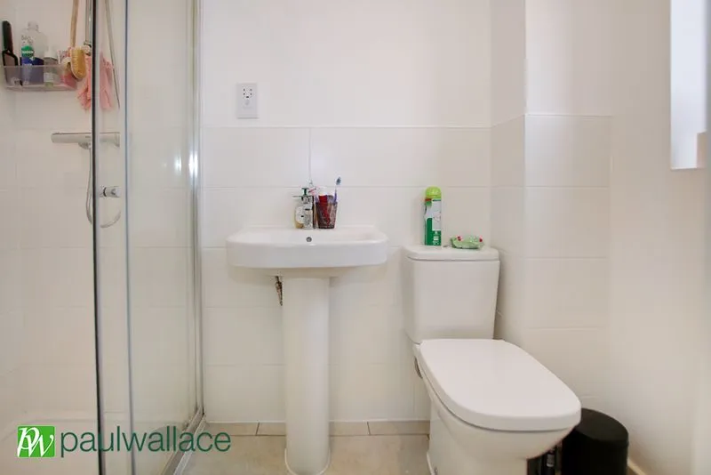 Silver Birch Close West Cheshunt, Waltham Cross, EN7, photo 8