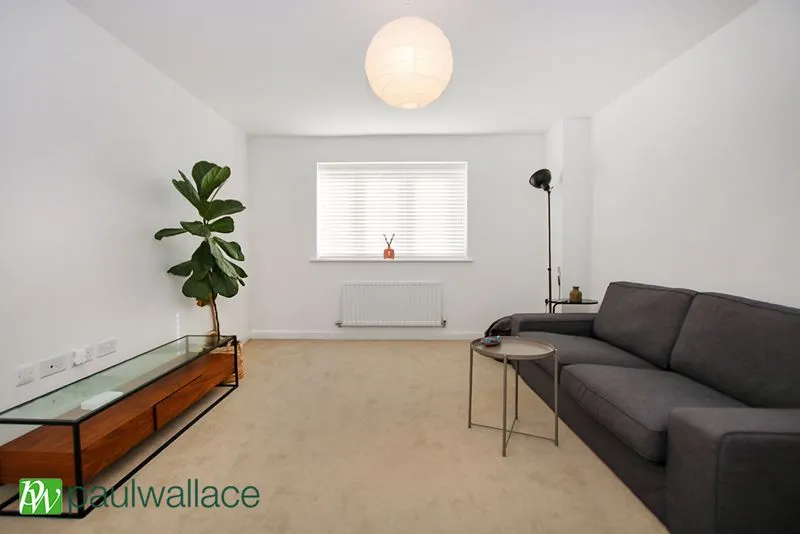 Silver Birch Close West Cheshunt, Waltham Cross, EN7, photo 2