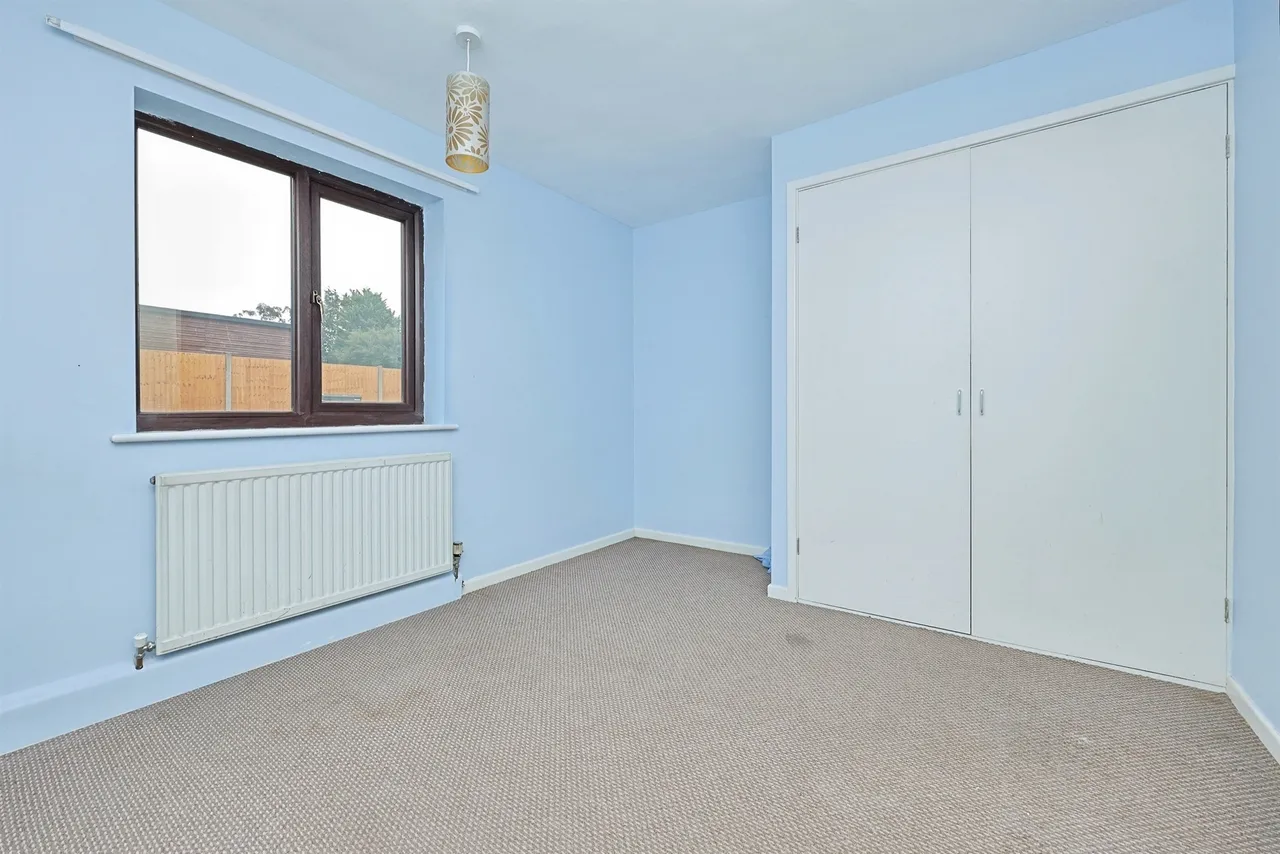 John Stephenson Court, Norwich, NR3, photo 5