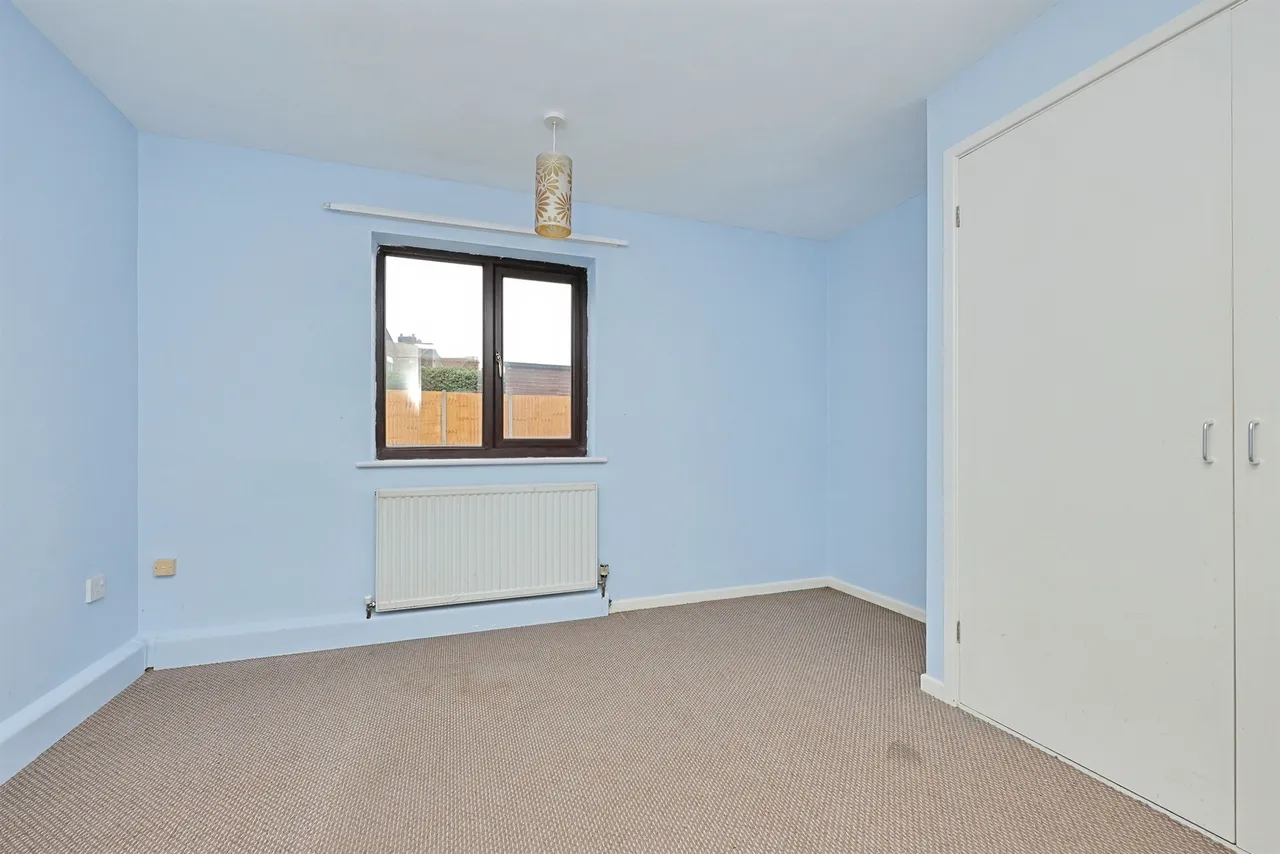 John Stephenson Court, Norwich, NR3, photo 9