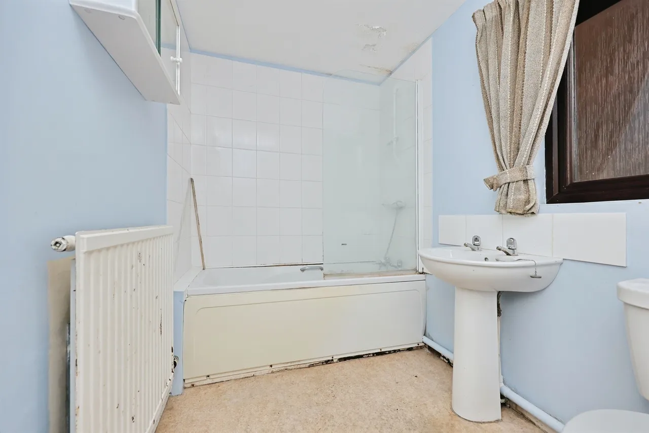 John Stephenson Court, Norwich, NR3, photo 8
