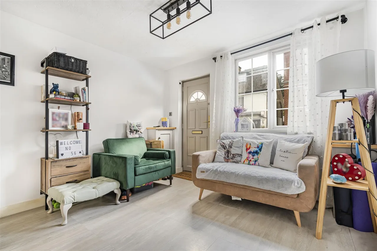 Silver Street, Stansted, CM24, photo 6