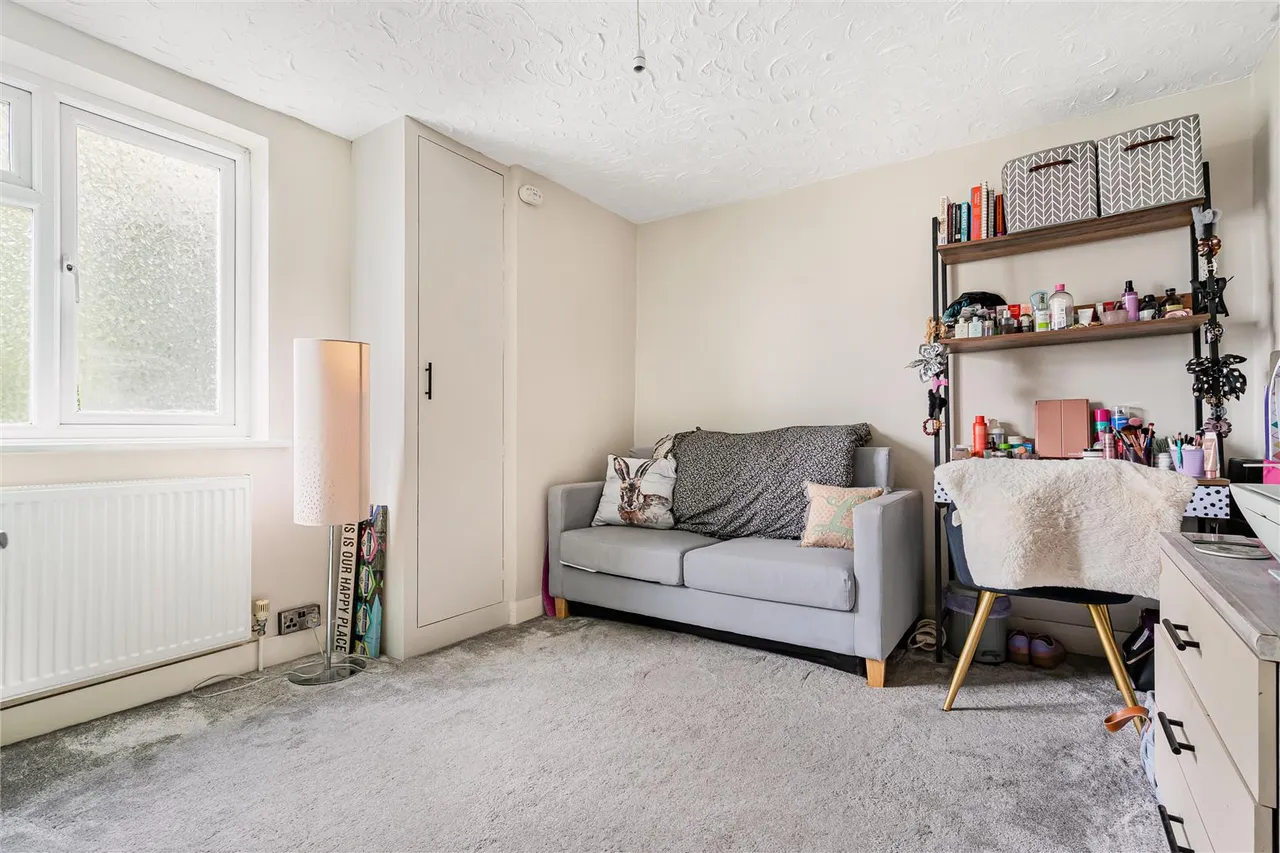 Silver Street, Stansted, CM24, photo 8