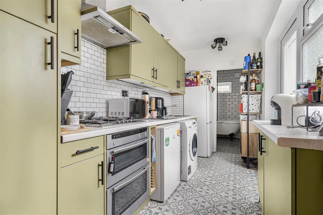 Silver Street, Stansted, CM24, photo 3