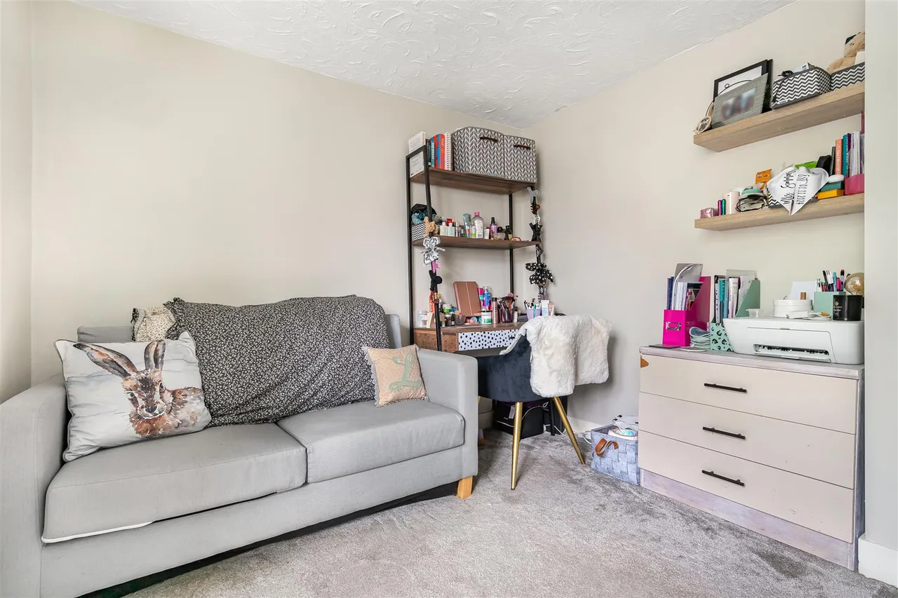 Silver Street, Stansted, CM24, photo 11