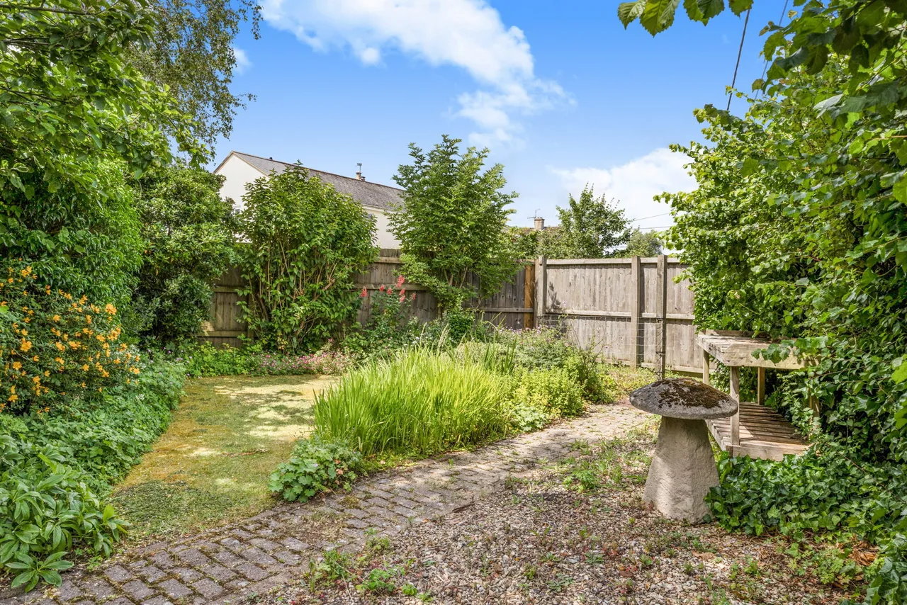 Greenhill, Neston, photo 51
