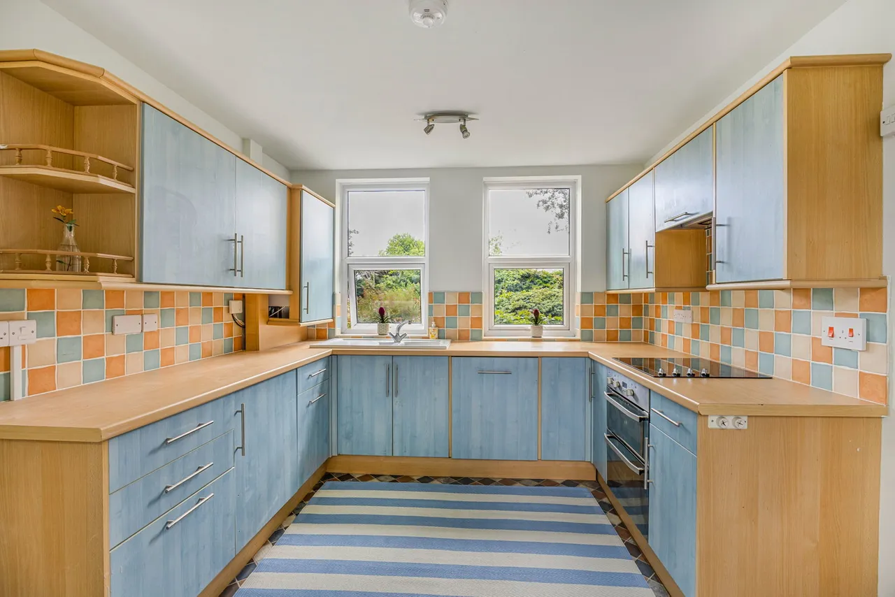 Greenhill, Neston, photo 8