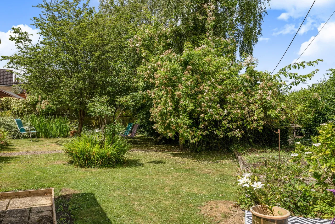 Greenhill, Neston, photo 23