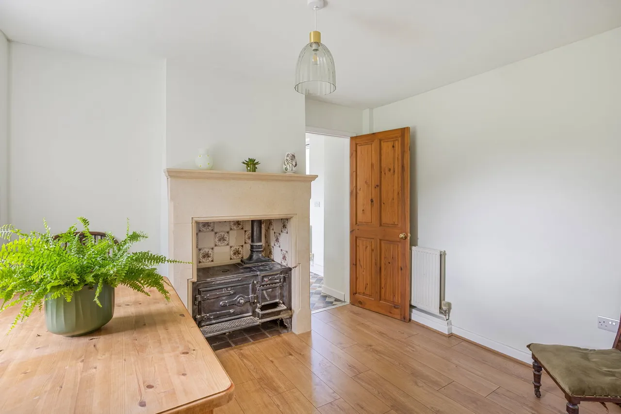 Greenhill, Neston, photo 7