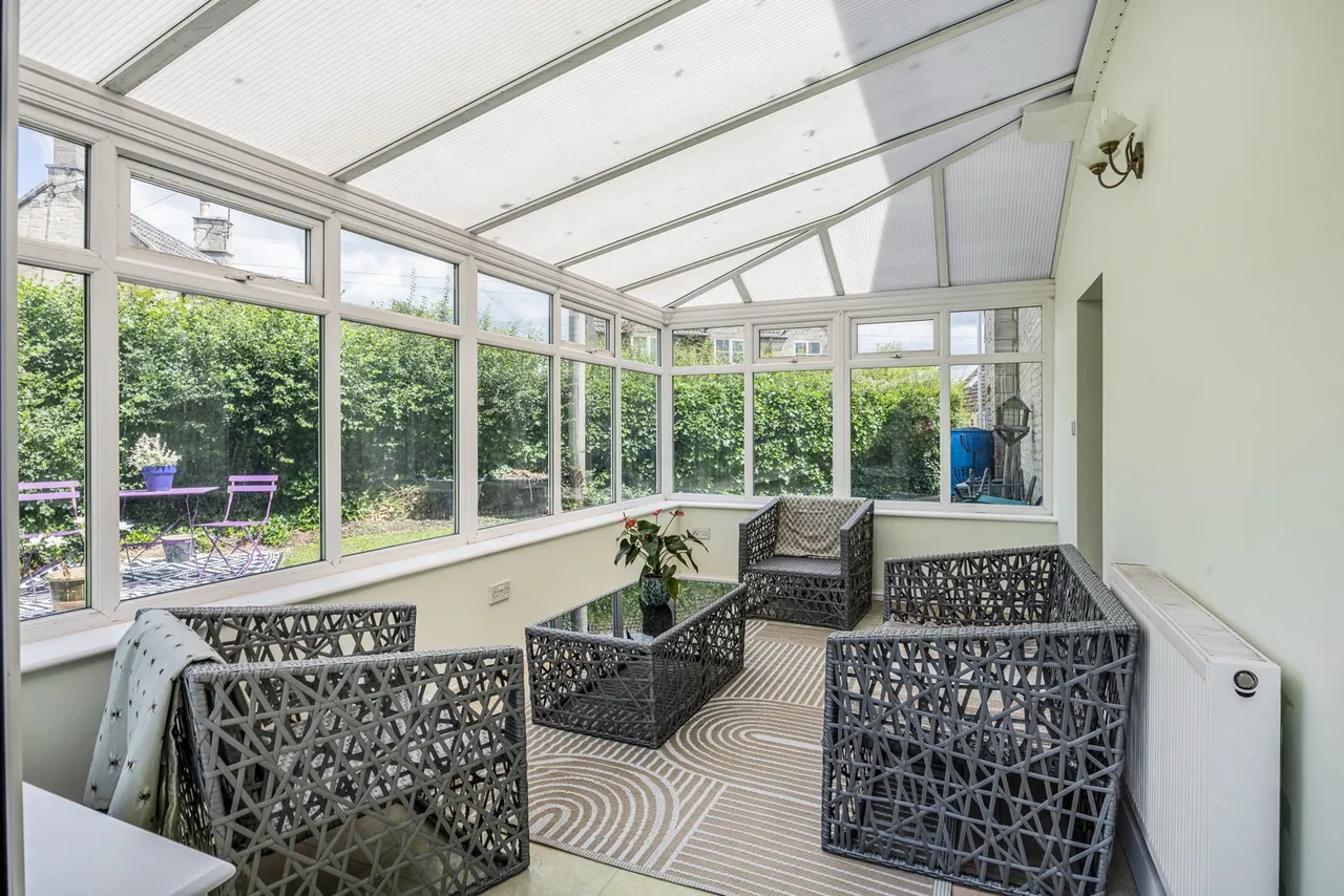 Greenhill, Neston, photo 41
