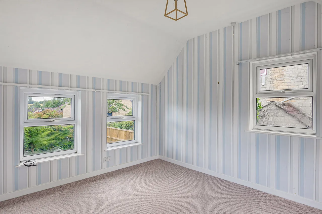 Greenhill, Neston, photo 18