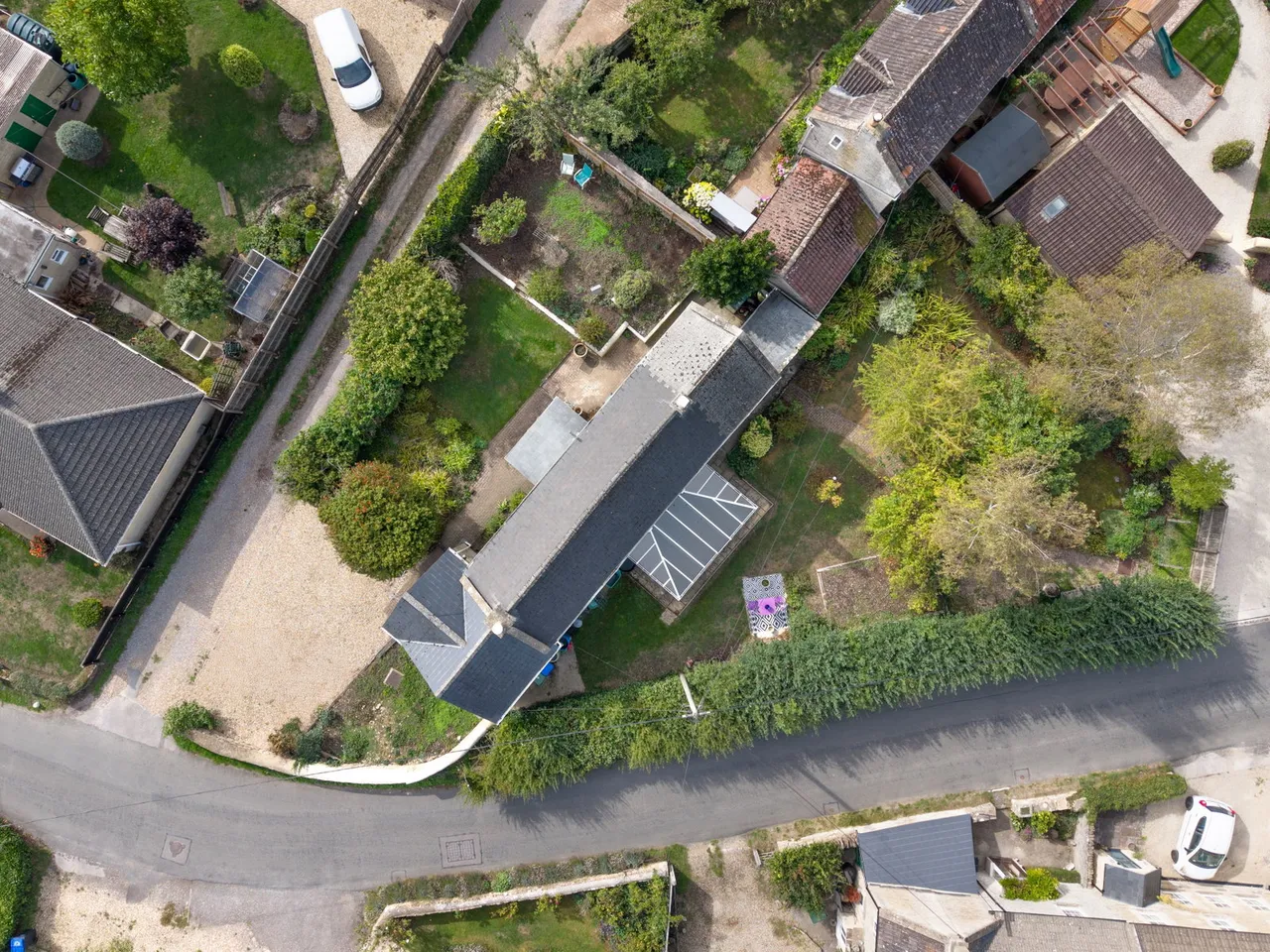 Greenhill, Neston, photo 58
