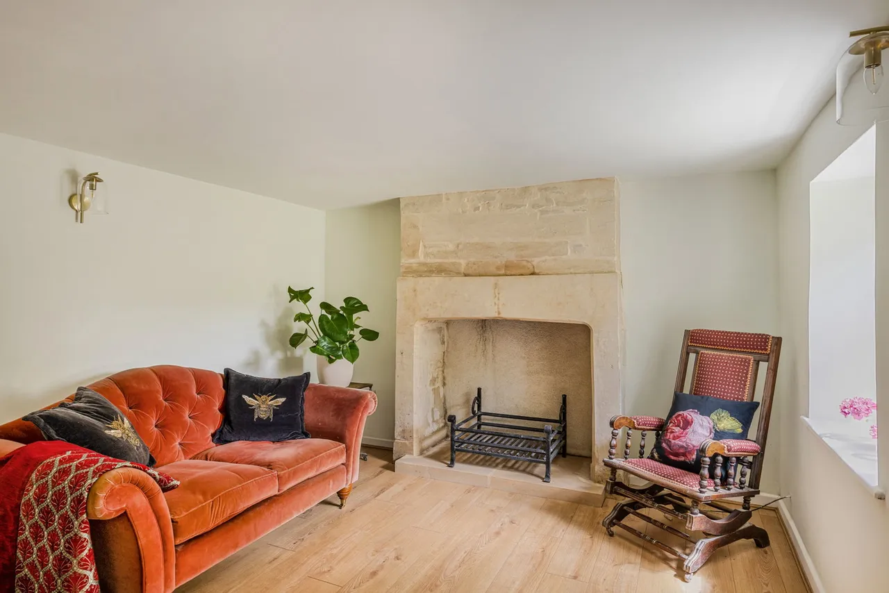Greenhill, Neston, photo 36