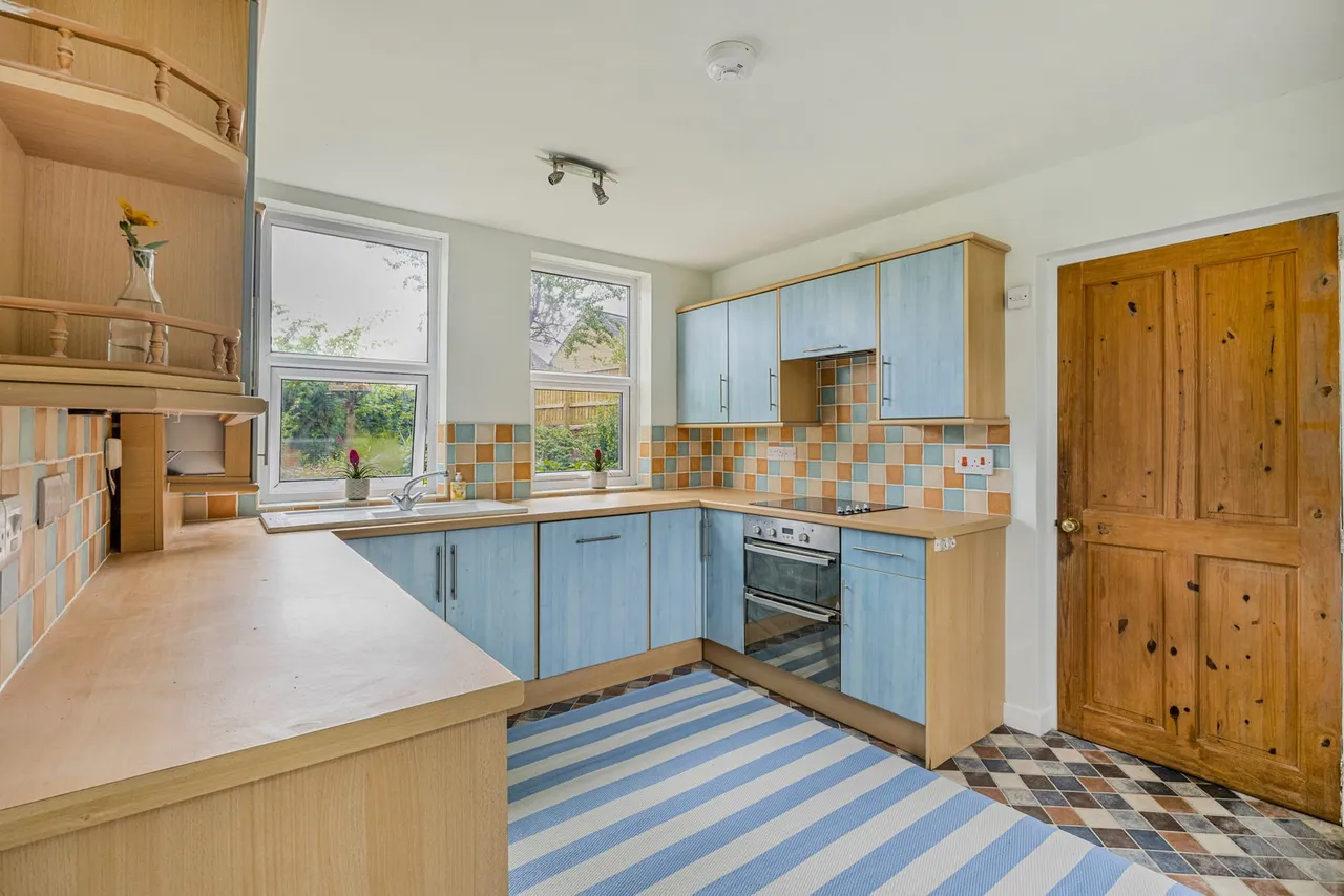 Greenhill, Neston, photo 39
