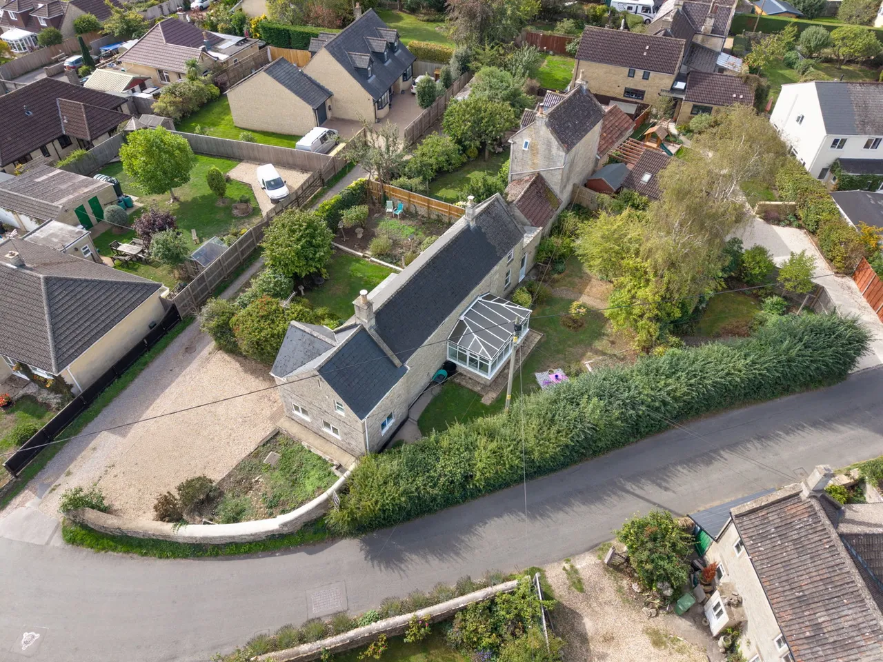 Greenhill, Neston, photo 26