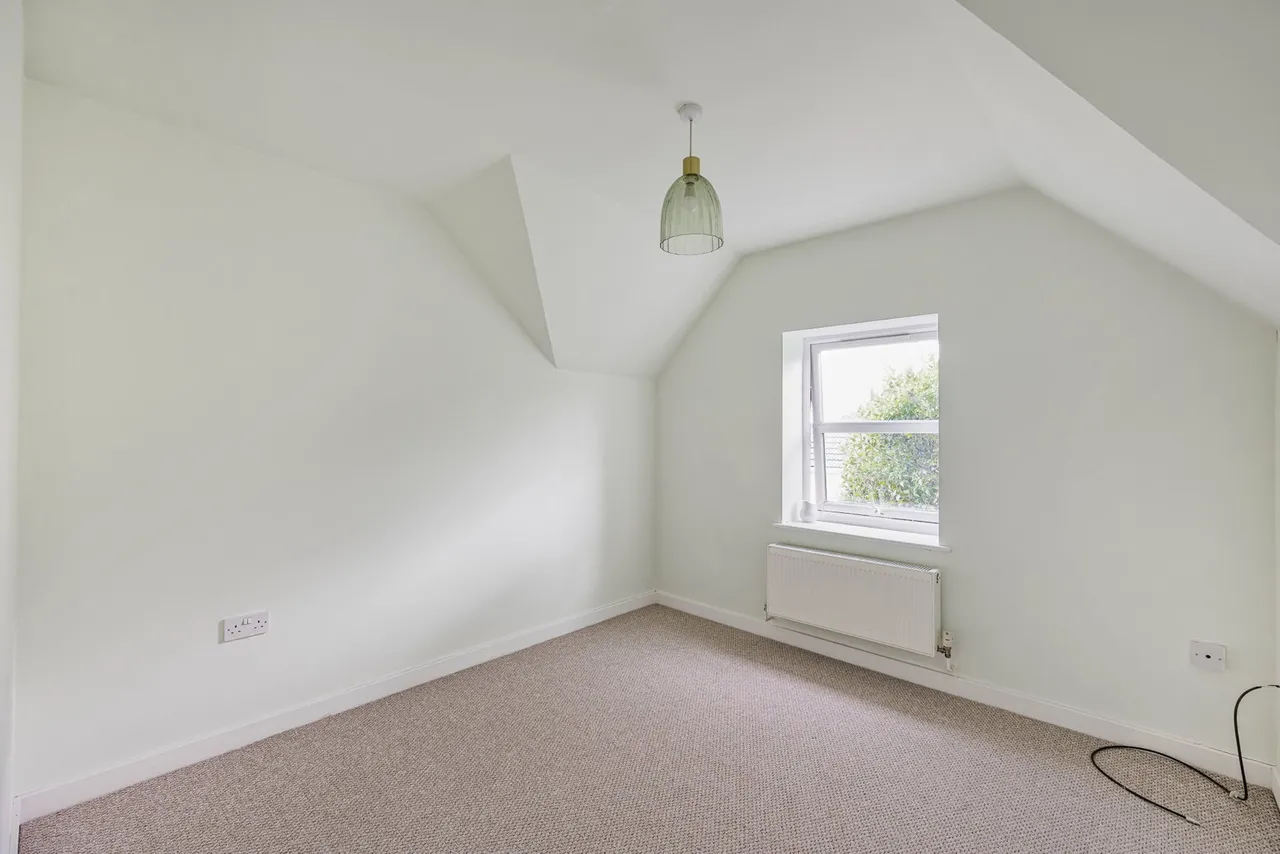 Greenhill, Neston, photo 12