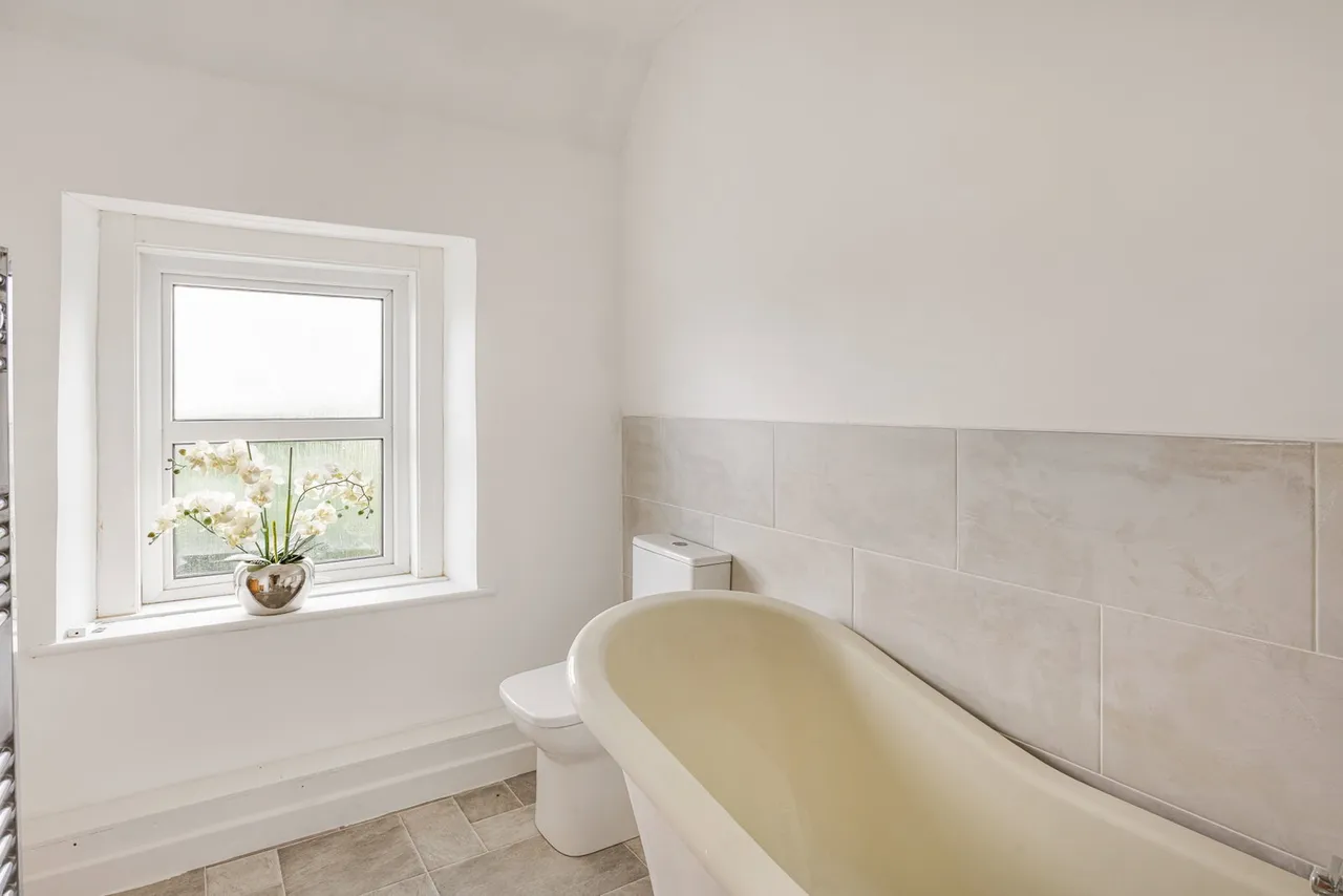 Greenhill, Neston, photo 46