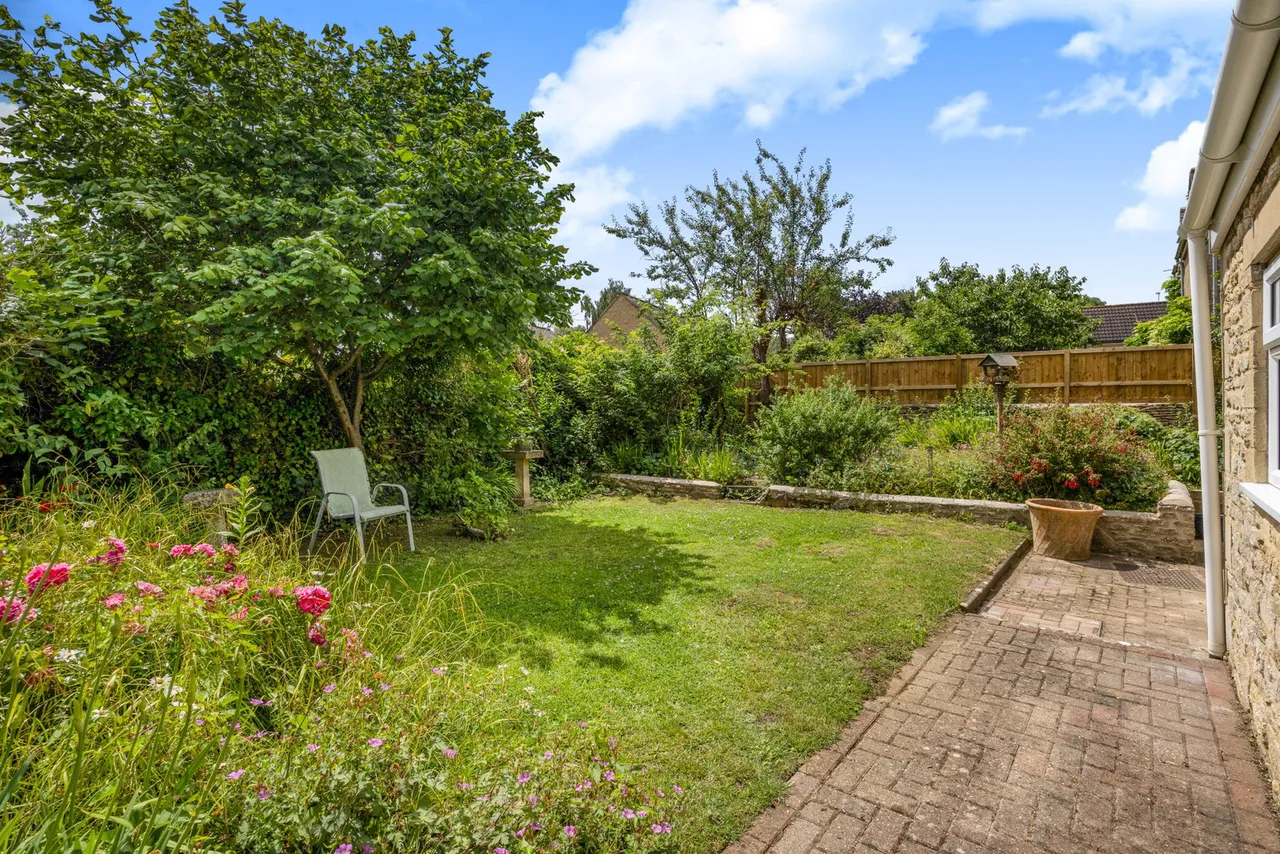 Greenhill, Neston, photo 3