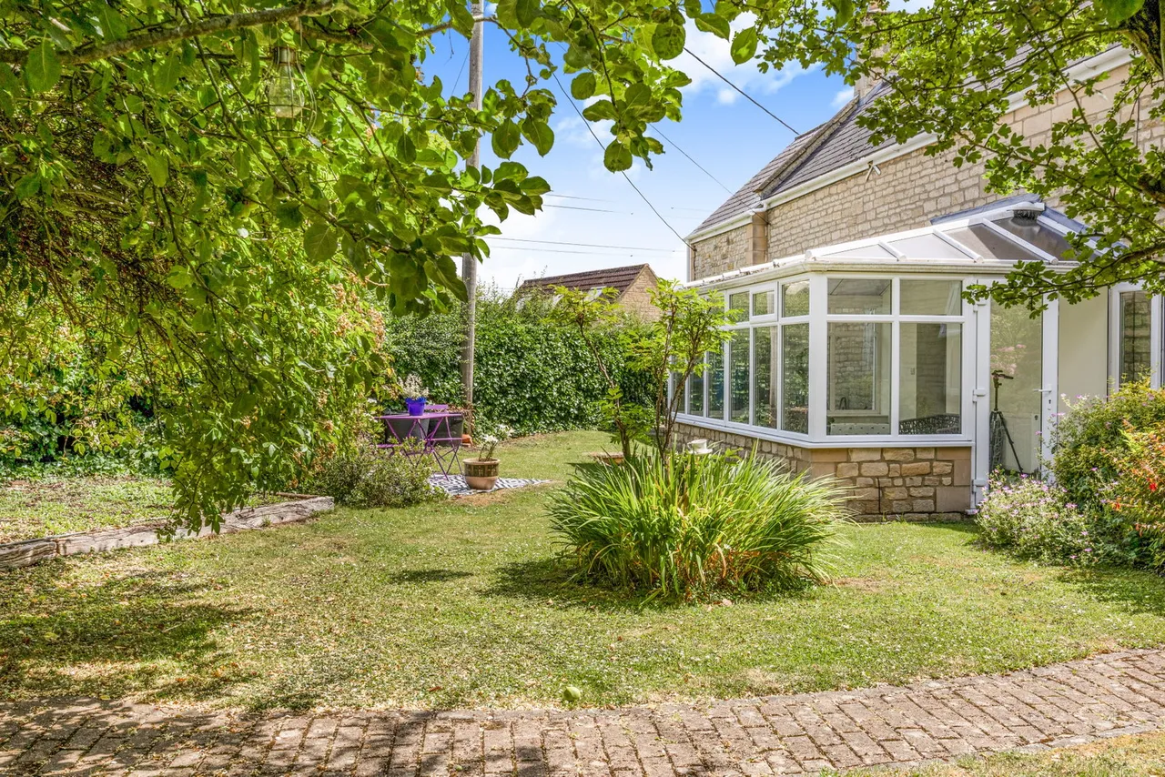 Greenhill, Neston, photo 24
