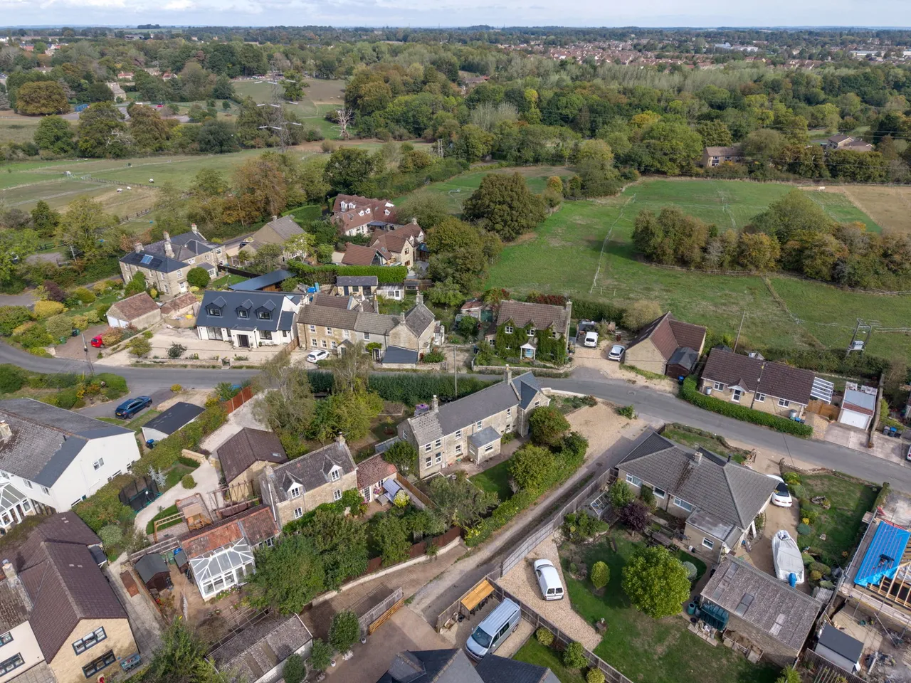 Greenhill, Neston, photo 29