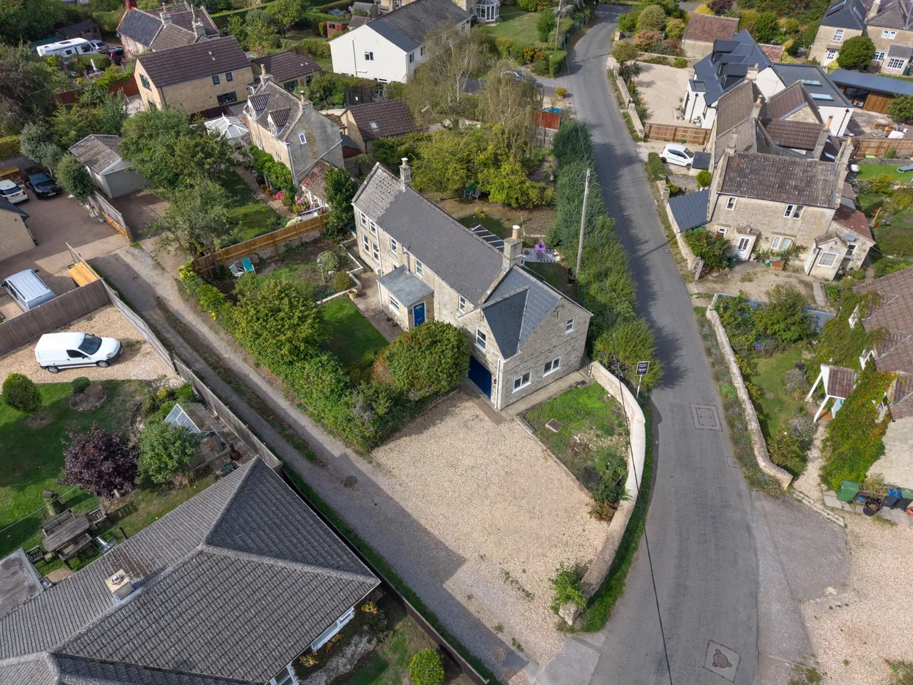 Greenhill, Neston, photo 31