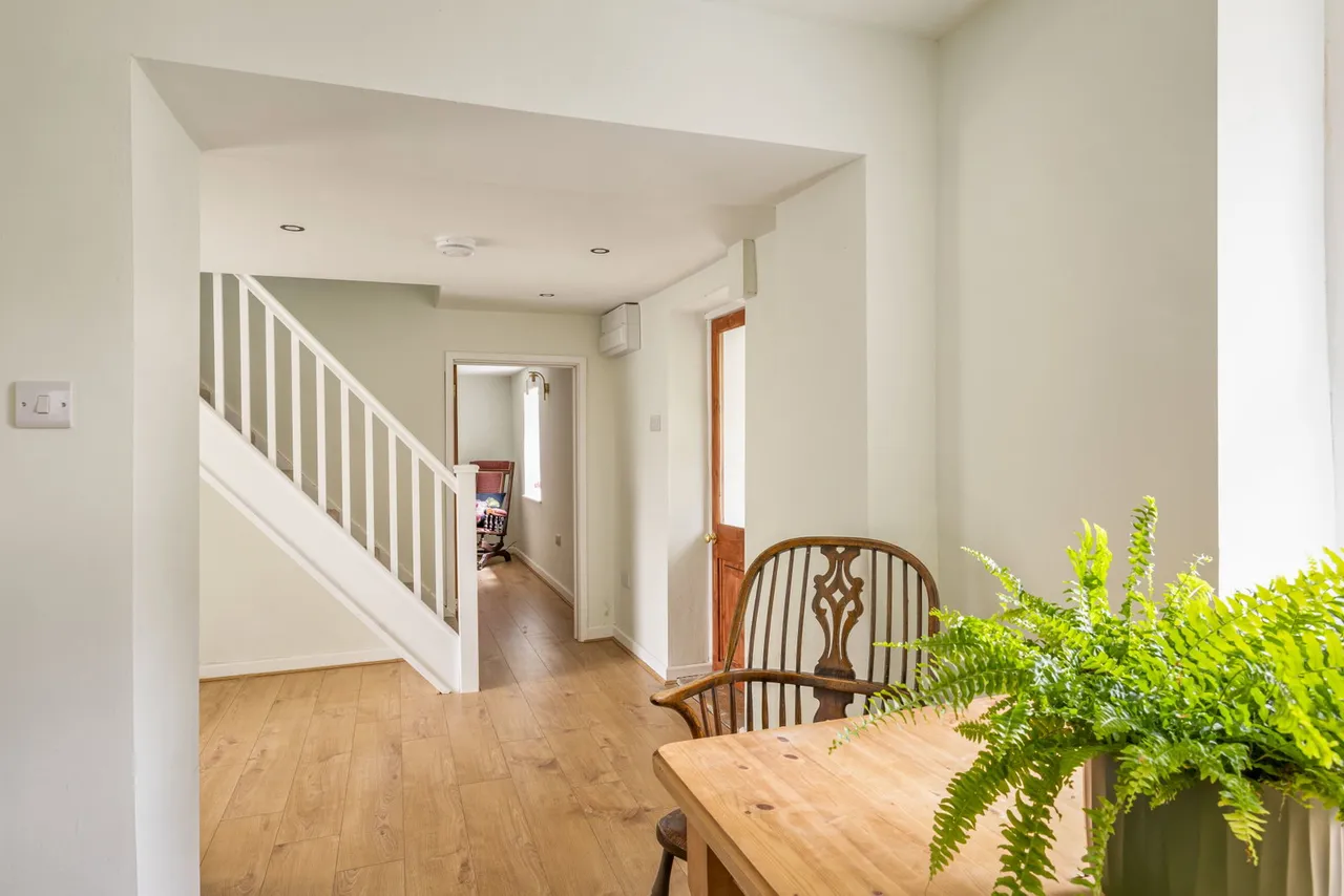Greenhill, Neston, photo 35
