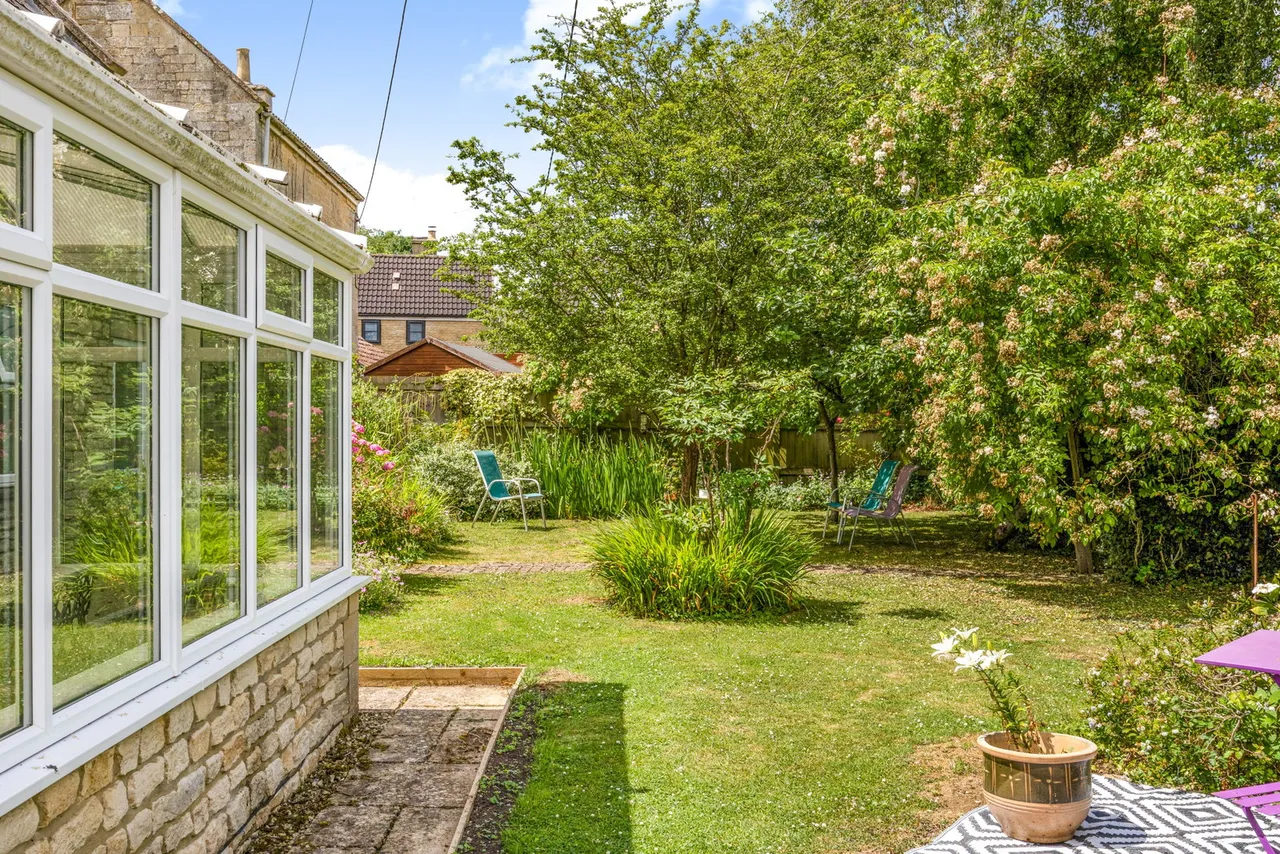 Greenhill, Neston, photo 55