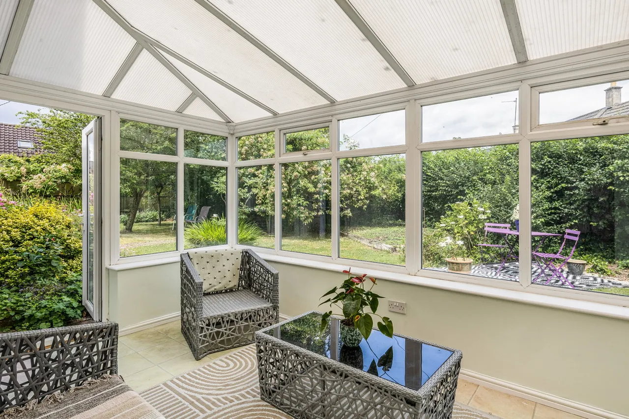 Greenhill, Neston, photo 40