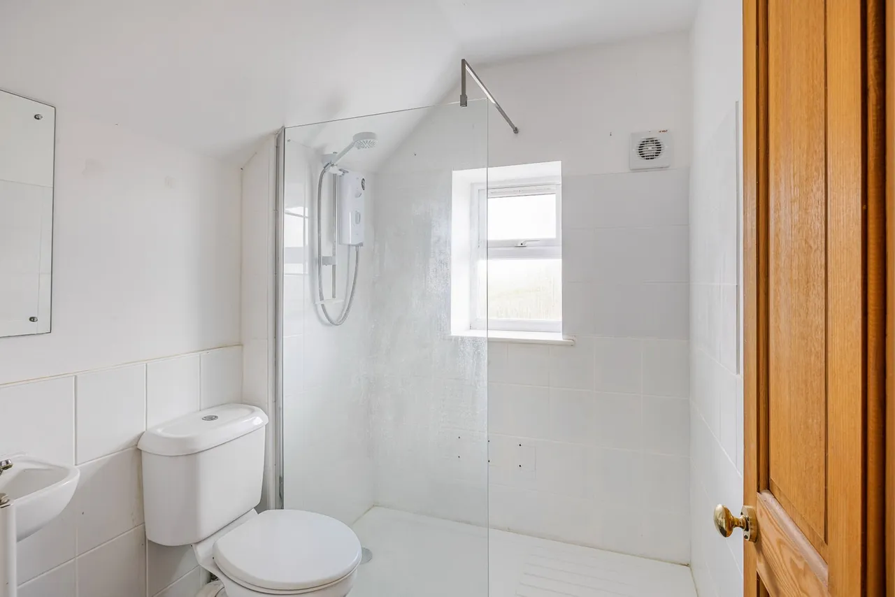Greenhill, Neston, photo 44