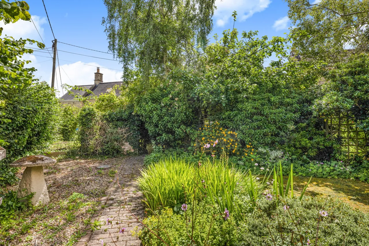 Greenhill, Neston, photo 50