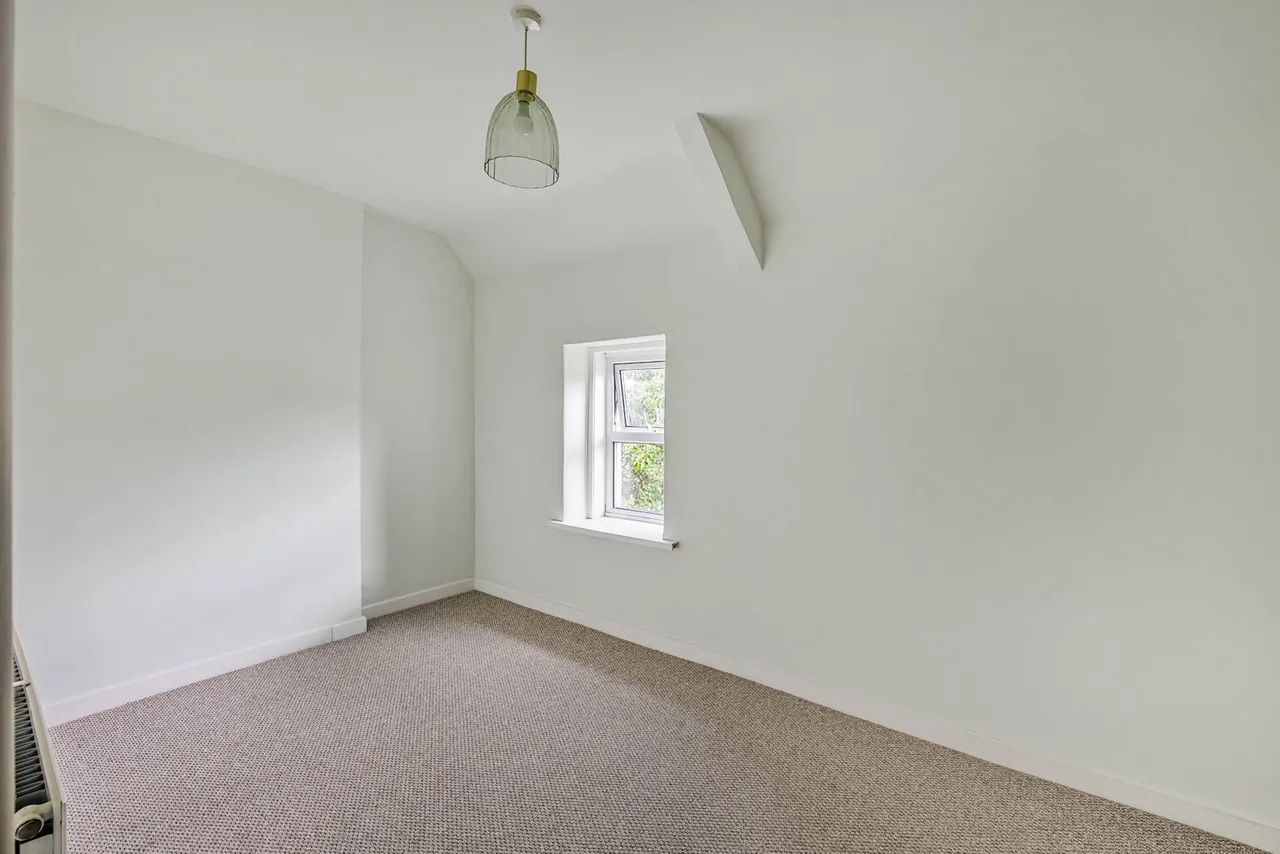 Greenhill, Neston, photo 15