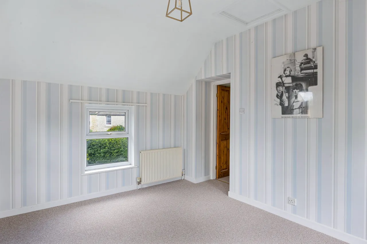 Greenhill, Neston, photo 19