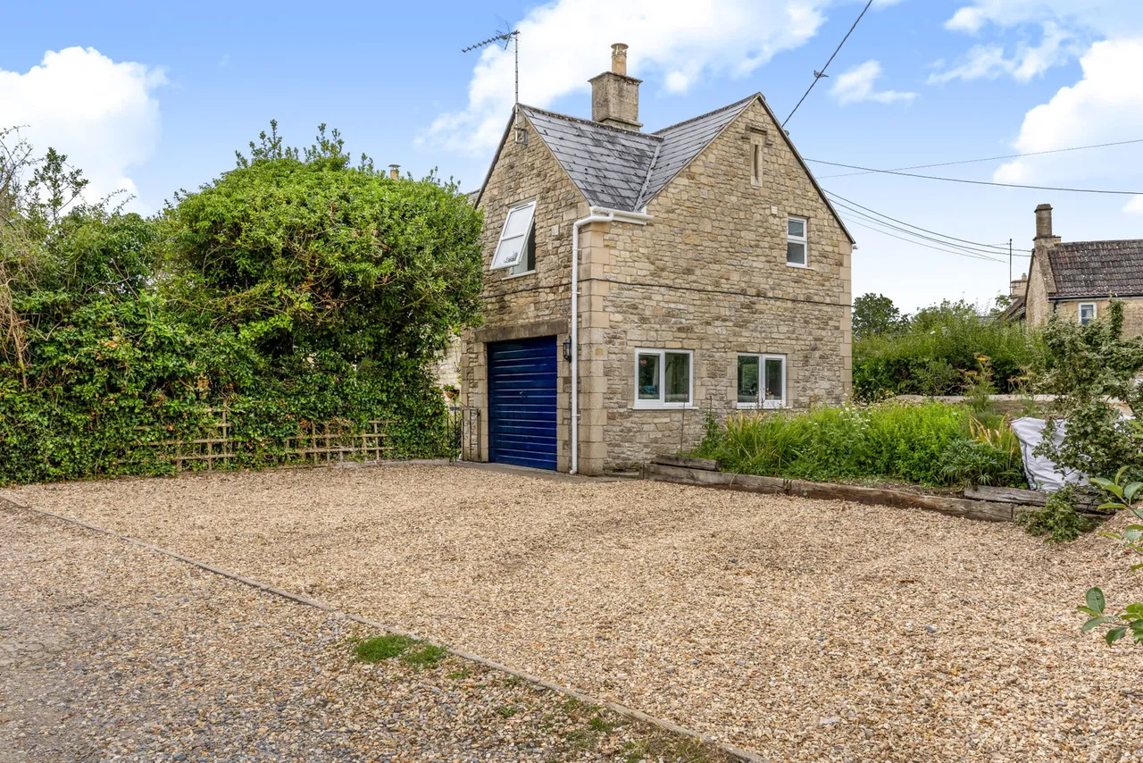 Greenhill, Neston, photo 4