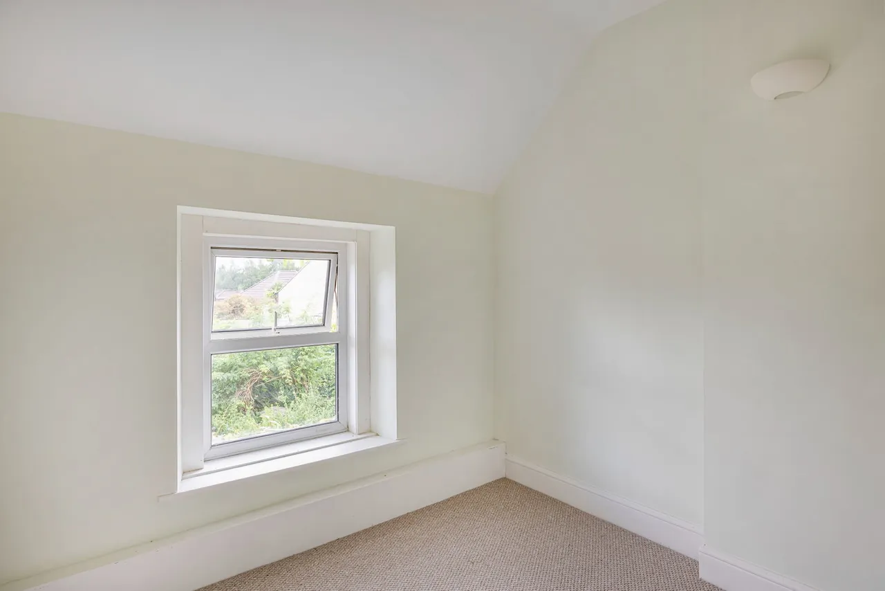 Greenhill, Neston, photo 47