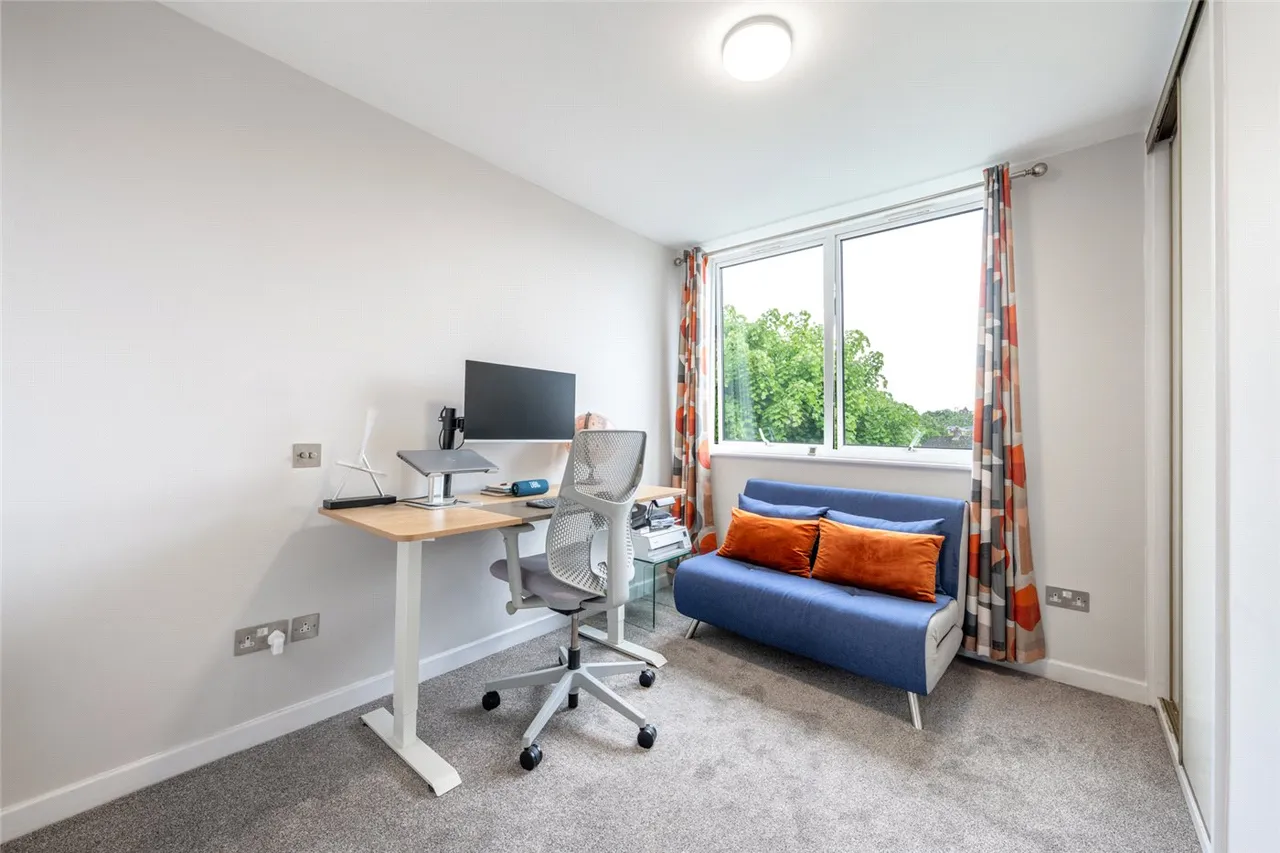 Dinerman Court, Boundary Road, St John's Wood, London, NW8, photo 5