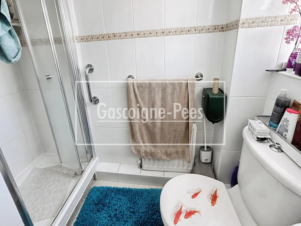 Ellingham road, KT9, photo 10