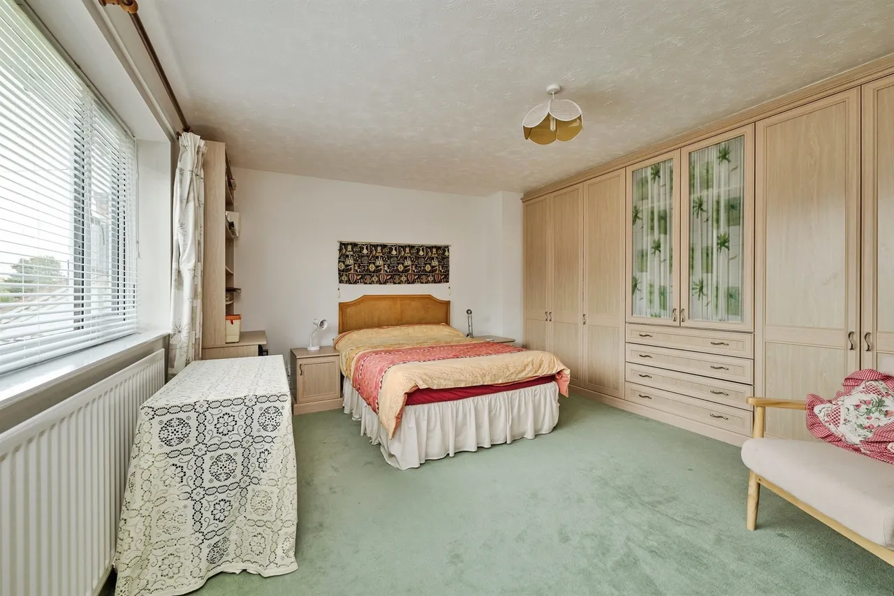 High Street, Huntingdon, PE28, photo 10