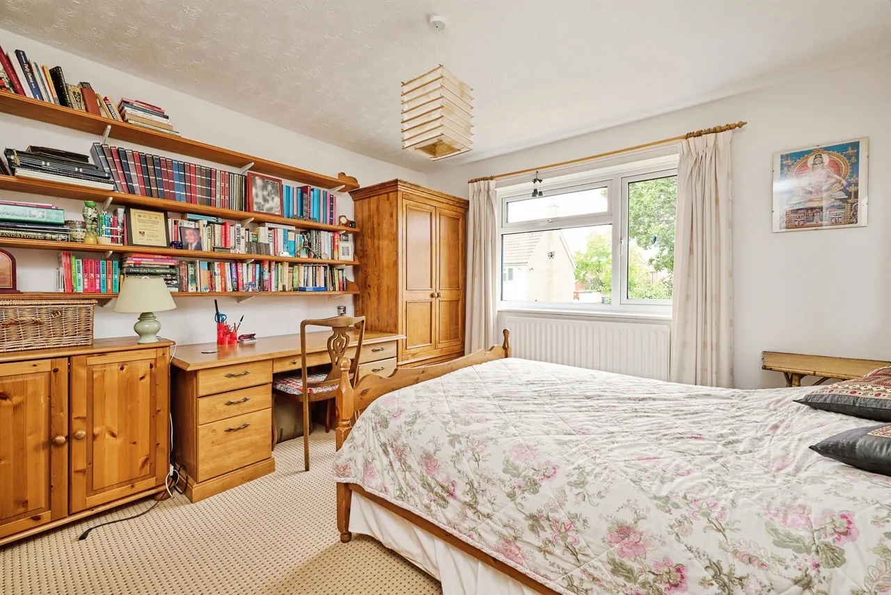 High Street, Huntingdon, PE28, photo 9