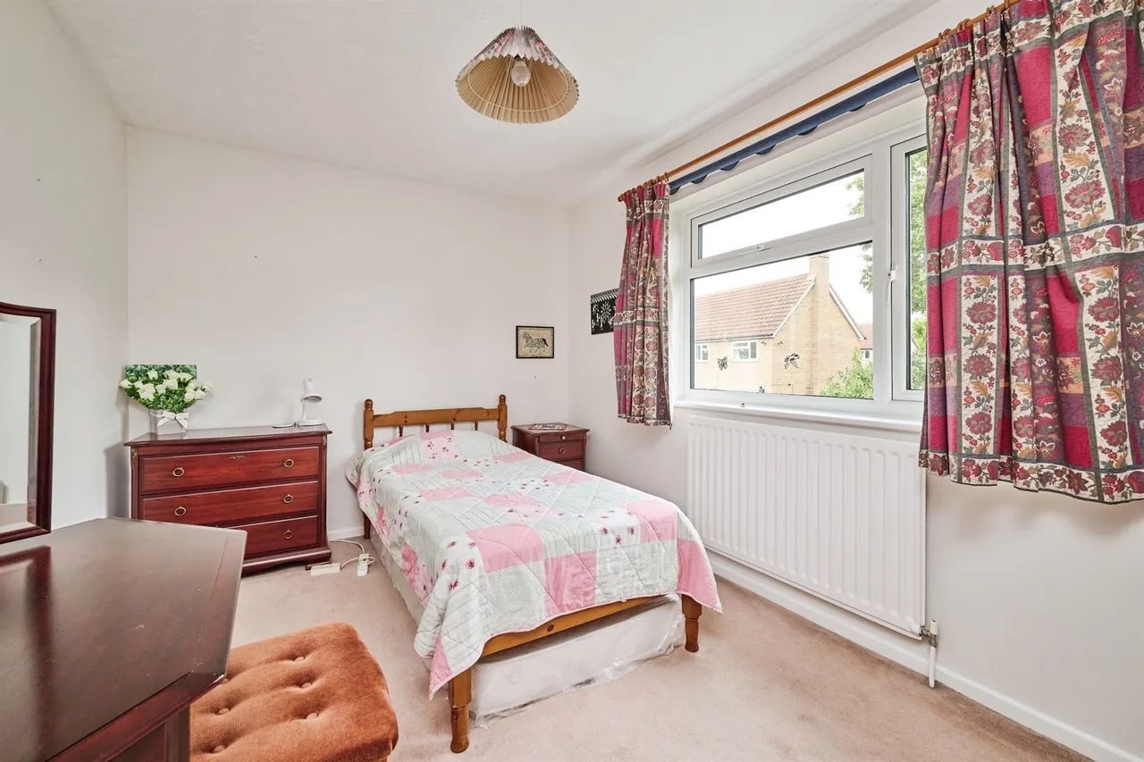 High Street, Huntingdon, PE28, photo 11
