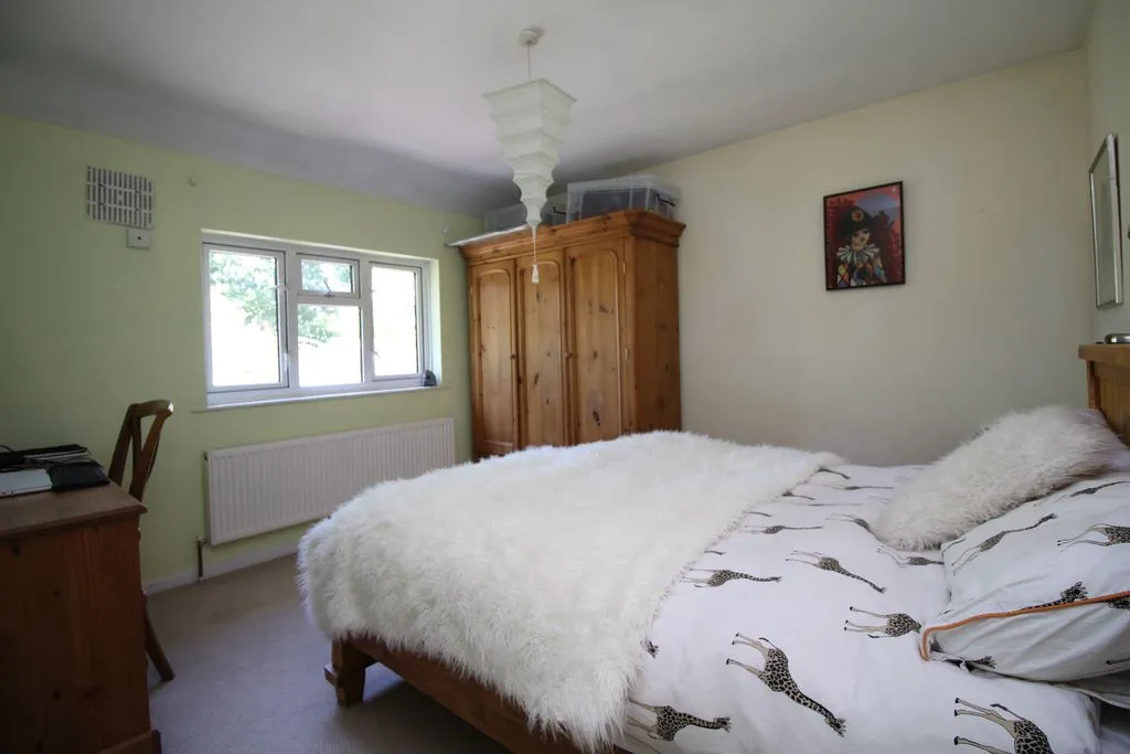 Hadlow Road, Tonbridge, photo 12