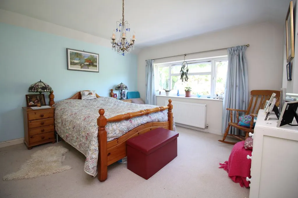 Hadlow Road, Tonbridge, photo 6