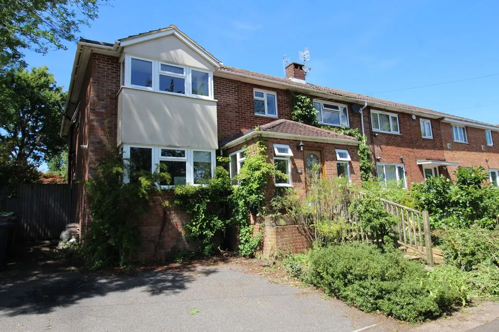 Hadlow Road, Tonbridge, photo 28