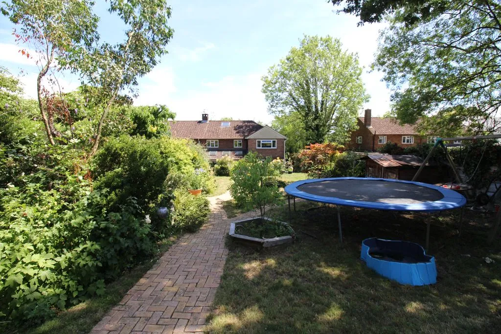 Hadlow Road, Tonbridge, photo 23