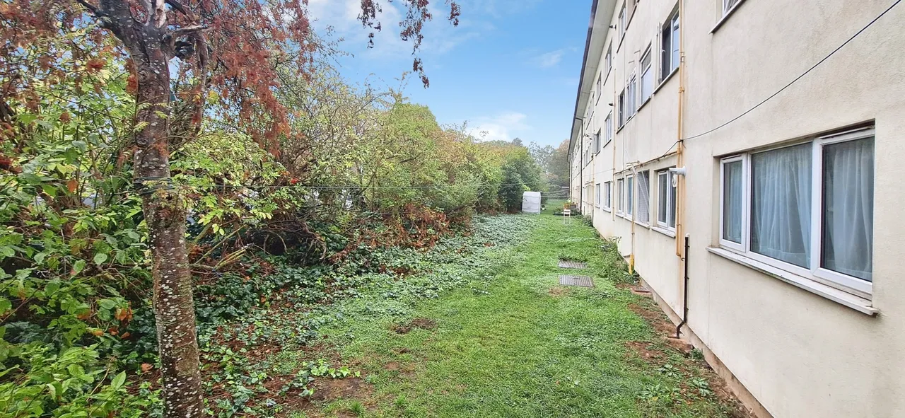 Byron Way, Northolt, UB5, photo 3
