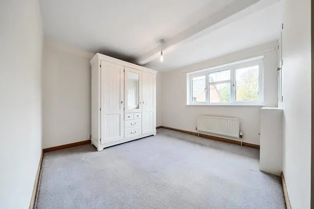 Swan Street, Kingsclere, RG20, photo 11