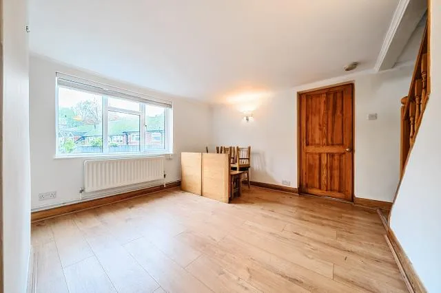 Swan Street, Kingsclere, RG20, photo 9