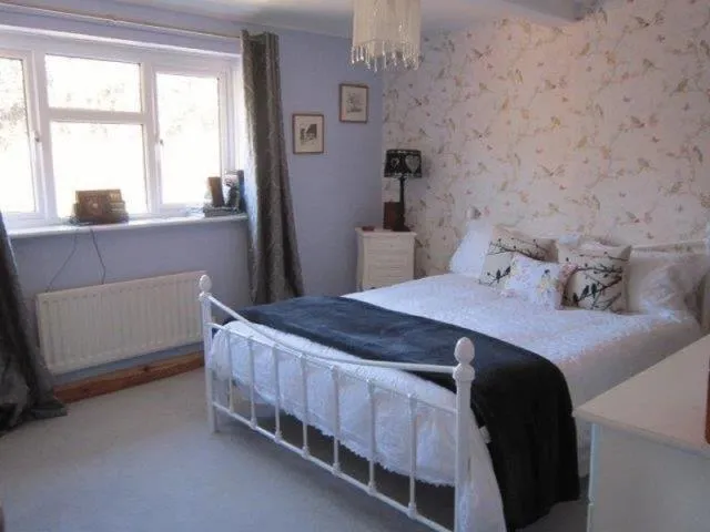 Swan Street, Kingsclere, RG20, photo 8